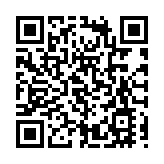 日均客流超925萬人次  第136屆廣交會期間廣州地鐵運客1.94億人次