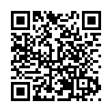 百位家鄉名人 助力亞冬會｜劉和剛：在浪漫熱情的「爾濱」赴一場速度與激情之約