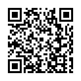 合肥高新區：政校企深度合作 構建多維人才體系