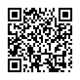 中德國際產業園形成百億級新材料產業集群