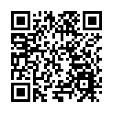 科技護航  東莞石排助力樂昌黃圃稻米產業升級