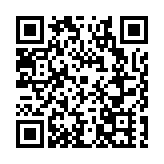 甘肅蘭州：把慈善與健心理念融入生活