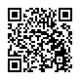 河南開封：積極打造黃河文化保護傳承弘揚的「開封樣板」