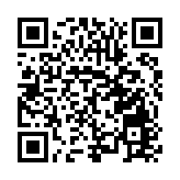 河南開封：全力推動黃河戰略落實落細、出效出彩