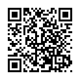 項目建設在提速  東莞塘廈3項目用地成功摘牌