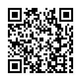 有片∣「進博號」彩繪機執飛京滬航線  東航進博採購超28億美元創新高