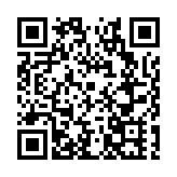 一波精彩活動來襲 湖北秋冬季文旅活動持續「上新」