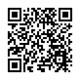 福建龍文：全面推進產業社區建設 高質量發展