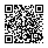 四川省第七屆青年川劇演員比賽閉幕  川劇傳承有新模樣
