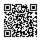 颯颯颯！卡爾大漠：不止熱愛 為「爾濱」文旅上大分