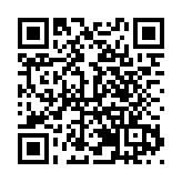 深圳龍崗：「你有問題我解決」！平湖街道開展「政府開放日」