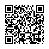 北京輕騎兵愛樂合唱團紀念紅25軍長征出發90周年合唱展演在何家沖成功舉辦