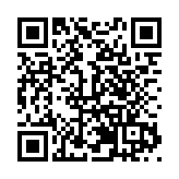 深圳：政策賦能企業發展信心！ 龍崗舉辦三中全會理論宣講活動