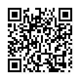 有片丨「人為失誤」導致計票器故障 美國密爾沃基市重新統計3萬張選票