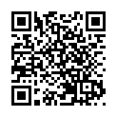 有片丨白宮附近商舖為防暴亂封上木板：3000多名警察12小時輪班