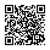 有片丨馬斯克稱若賀錦麗當選將關閉X 網民：危言聳聽