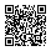 有片丨美國佛州州長：共和黨總統候選人特朗普贏得該州全部選舉人票