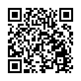 孫東繼續訪問加拿大 指香港和加拿大有很多雙邊合作空間