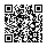 梁君彥：立法會大樓播放系列專題片 冀公眾更懂珍惜美麗家國