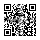 有片 | 憂鬱症女子與母爭執 怒砸成都珠寶店