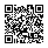 有片丨外交部回應美國大選結果