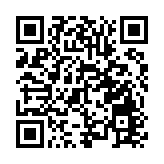 烏克蘭總統澤連斯基祝賀特朗普勝選