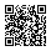 外交部回應特朗普勝選：中方尊重美國人民的選擇