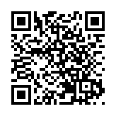 馬斯克：X平台使用量在美國大選日創歷史新高