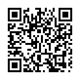 獲刑十三年 黑龍江省政協原副主席曲敏受賄案一審宣判