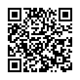 「靜安會客廳」成進博會現象級展廳