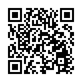 【電影】任達華獲頒終身成就獎 新片《紅豆》倫敦東亞電影節首映