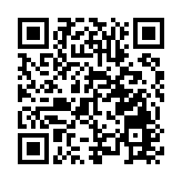 壁屋懲教署職員遇襲案 警押疑犯到現場重組案情