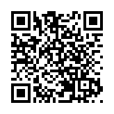 立法會辯論進一步完善房屋階梯議案 何永賢：有決心有魄力處理房屋議題