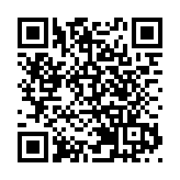 港隊揚威世界技能大賽 櫥窗設計蟬聯「世一」