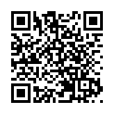 有片 | 漫畫星光大道第四期開幕 介紹逾百位漫畫家創新作品