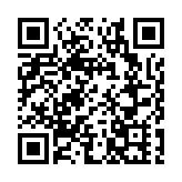 有片｜FIBA 3x3年終賽月底維園開打 奧運冠軍查華斯領軍Team HK出戰