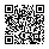 北京昌平政協一行參觀西區婦女會幼稚園