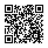 【來論】奉勸領事官員不要做「絆腳石」