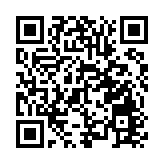 繼續為市民帶來體娛結合盛宴 「3x3 Village」聯乘太平清醮