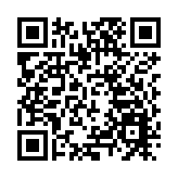 特朗普捲土重來對中國經濟影響幾何？