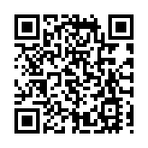 有片丨49歲徐若瑄罹癌首發文：手術位置在喉嚨裏 努力做復健 現在很好