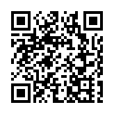 【漫步人生】慎防「特朗普交易」趁好消息獲利離場