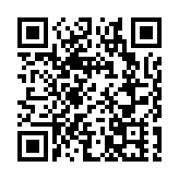 多圖｜300餘位中外嘉賓參觀首屆世界古典學大會「考古與中華文明溯源展」