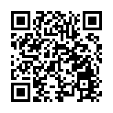 【來論】襲擊法官須嚴懲 維護國安有必要