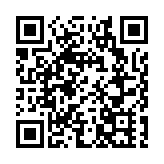 香港女中國書畫家協會辦會員作品展 