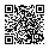 首次參賽就闖入四強 鄭欽文創造歷史