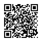 習近平：推進中國式現代化，必須加快推進鄉村振興