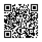 有片丨當得知建議維園網球場重建 李娜直接瞳孔地震