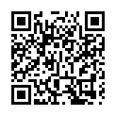 全國首個市容環境產業園在深圳龍崗揭牌成立！