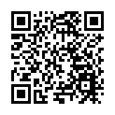 近百輛超跑助陣 北京首個公園汽車賽事朝陽金盞速度節將辦